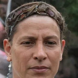 Valentina Sobrino Ríos